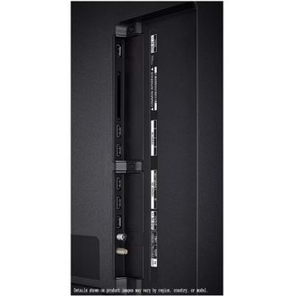 Телевізор LG 65QNED86 - фото 5 Телевізор LG 65QNED86 - фото 5