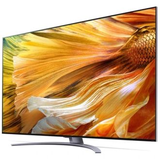 Телевизор LG 65QNED91 - фото 2 Телевизор LG 65QNED91 - фото 2