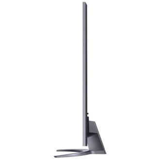 Телевизор LG 65QNED91 - фото 3 Телевизор LG 65QNED91 - фото 3