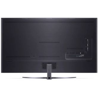 Телевизор LG 65QNED91 - фото 4 Телевизор LG 65QNED91 - фото 4
