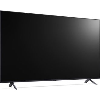 Телевізор LG 75QNED80T6A - фото 2 Телевізор LG 75QNED80T6A - фото 2
