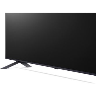 Телевізор LG 75QNED80T6A - фото 3 Телевізор LG 75QNED80T6A - фото 3
