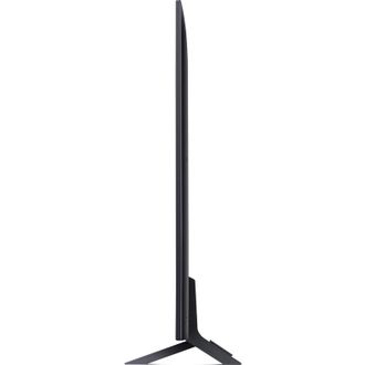 Телевізор LG 75QNED80T6A - фото 4 Телевізор LG 75QNED80T6A - фото 4