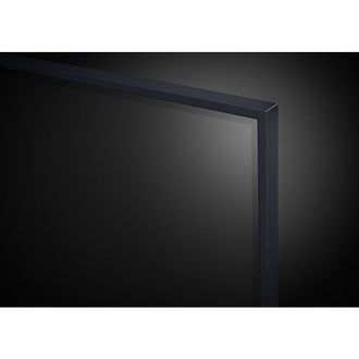Телевізор LG 75QNED80T6A - фото 5 Телевізор LG 75QNED80T6A - фото 5