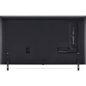 Телевізор LG 75QNED80T6A - фото 6 Телевізор LG 75QNED80T6A - фото 6