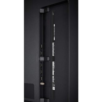 Телевізор LG 75QNED80T6A - фото 7 Телевізор LG 75QNED80T6A - фото 7