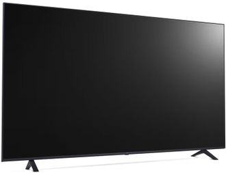 Телевізор LG 75UT8000 - фото 2
