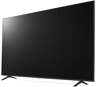 Телевізор LG 75UT8000 - фото 3