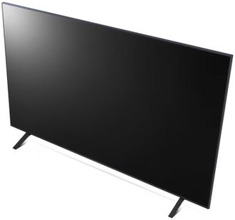 Телевізор LG 75UT8000 - фото 4