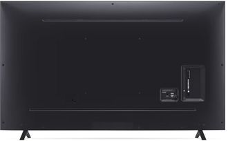 Телевізор LG 75UT8000 - фото 5