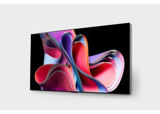Телевизор LG OLED55G3 - фото 2 Телевизор LG OLED55G3 - фото 2