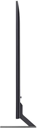 Телевізор LG 86QNED85T Europe - фото 3 Телевізор LG 86QNED85T Europe - фото 3