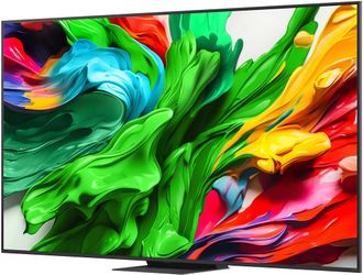 Телевізор LG 86QNED86A6A - фото 3 Телевізор LG 86QNED86A6A - фото 3