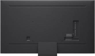 Телевізор LG 86QNED86A6A - фото 5 Телевізор LG 86QNED86A6A - фото 5