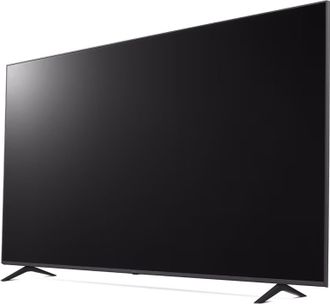 Телевізор LG 86UR7800 - фото 2 Телевізор LG 86UR7800 - фото 2