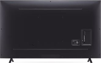 Телевізор LG 86UR7800 - фото 3 Телевізор LG 86UR7800 - фото 3