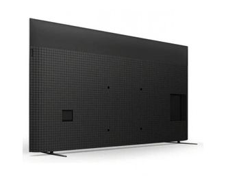 Телевізор SONY K-65XR70 - фото 2