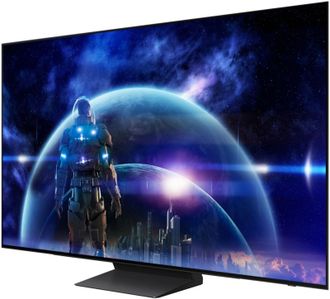 Телевизор Samsung QE48S90D - фото 1