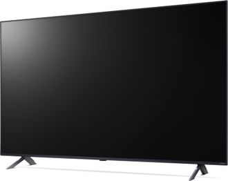 Телевизор LG 50QNED80T6A - фото 3 Телевизор LG 50QNED80T6A - фото 3
