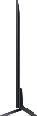 Телевизор LG 50QNED80T6A - фото 4 Телевизор LG 50QNED80T6A - фото 4