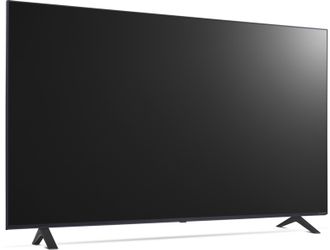 Телевизор LG 55NANO82 - фото 2