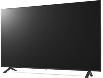 Телевизор LG 55NANO82 - фото 3