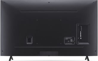 Телевизор LG 55NANO82 - фото 4