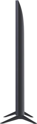 Телевизор LG 55NANO82 - фото 5