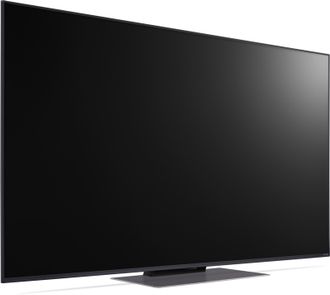 Телевізор LG 65QNED86T6A - фото 2