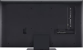 Телевізор LG 65QNED86T6A - фото 5