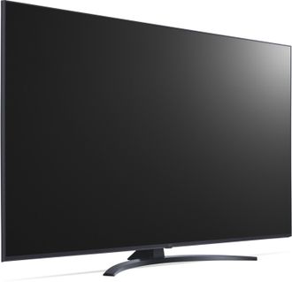 Телевизор LG 50UT8100 - фото 2 Телевизор LG 50UT8100 - фото 2
