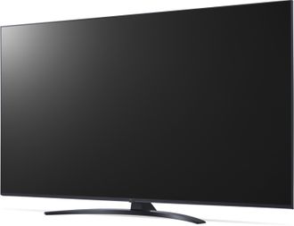 Телевизор LG 50UT8100 - фото 3 Телевизор LG 50UT8100 - фото 3