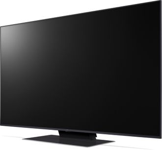 Телевизор LG 43UT91006LA - фото 2 Телевизор LG 43UT91006LA - фото 2