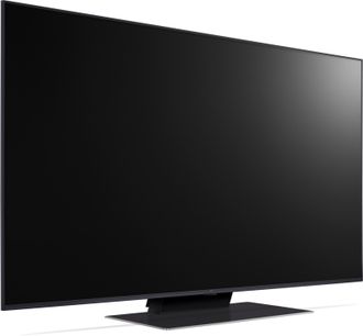 Телевизор LG 43UT91006LA - фото 3 Телевизор LG 43UT91006LA - фото 3