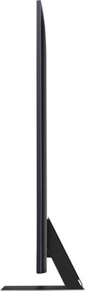 Телевизор LG 43UT91006LA - фото 4 Телевизор LG 43UT91006LA - фото 4
