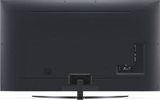 Телевізор LG 86UT81006LA - фото 4