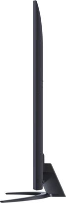 Телевізор LG 86UT81006LA - фото 5