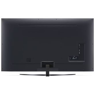 Телевизор LG 86UT8100 - фото 4