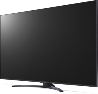Телевизор LG 65UT8100 - фото 3