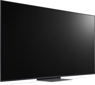 Телевизор LG 75QNED86T6A - фото 2