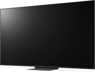 Телевизор LG 75QNED86T6A - фото 3