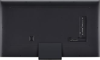 Телевизор LG 75QNED86T6A - фото 5