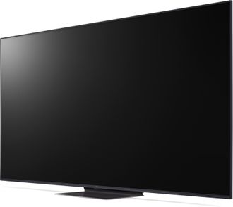 Телевізор LG 65UT91006LA - фото 2