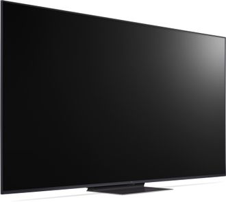 Телевізор LG 65UT91006LA - фото 3