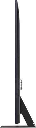 Телевізор LG 65UT91006LA - фото 4