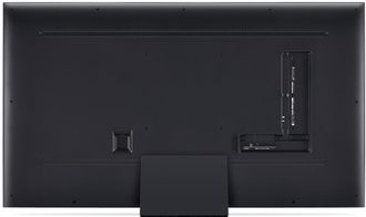 Телевізор LG 65UT91006LA - фото 5