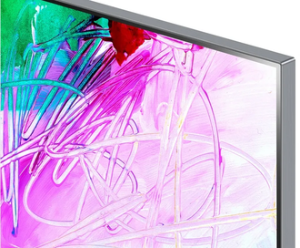 Телевізор LG OLED 55G23LA - фото 3
