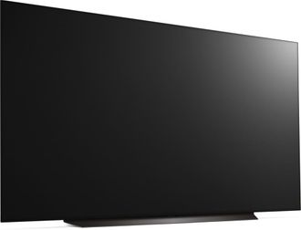 Телевизор LG OLED83C4 - фото 2