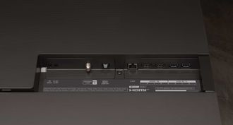 Телевизор LG OLED83C4 - фото 3