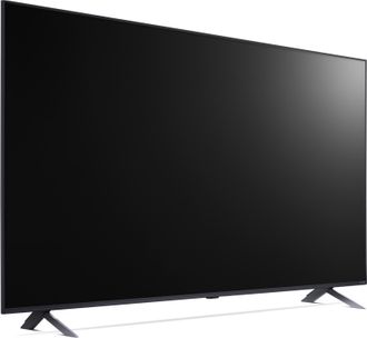 Телевізор LG 43QNED80 - фото 2 Телевізор LG 43QNED80 - фото 2
